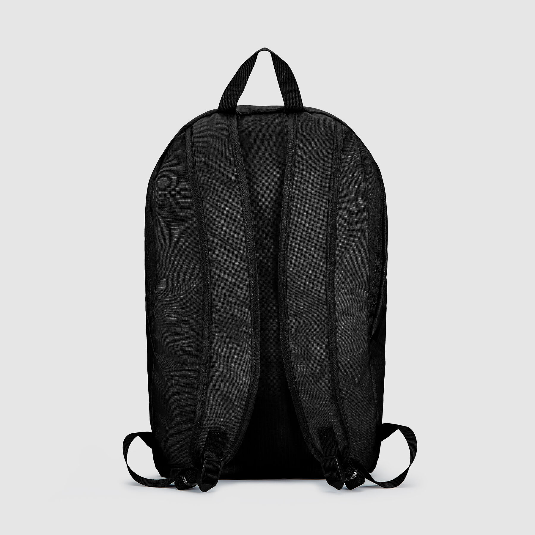 Sac à dos f1 sales